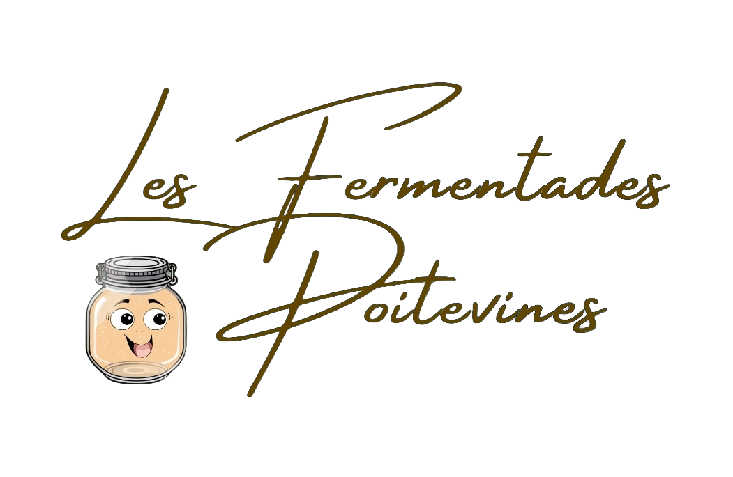 logo lfp fond transparent