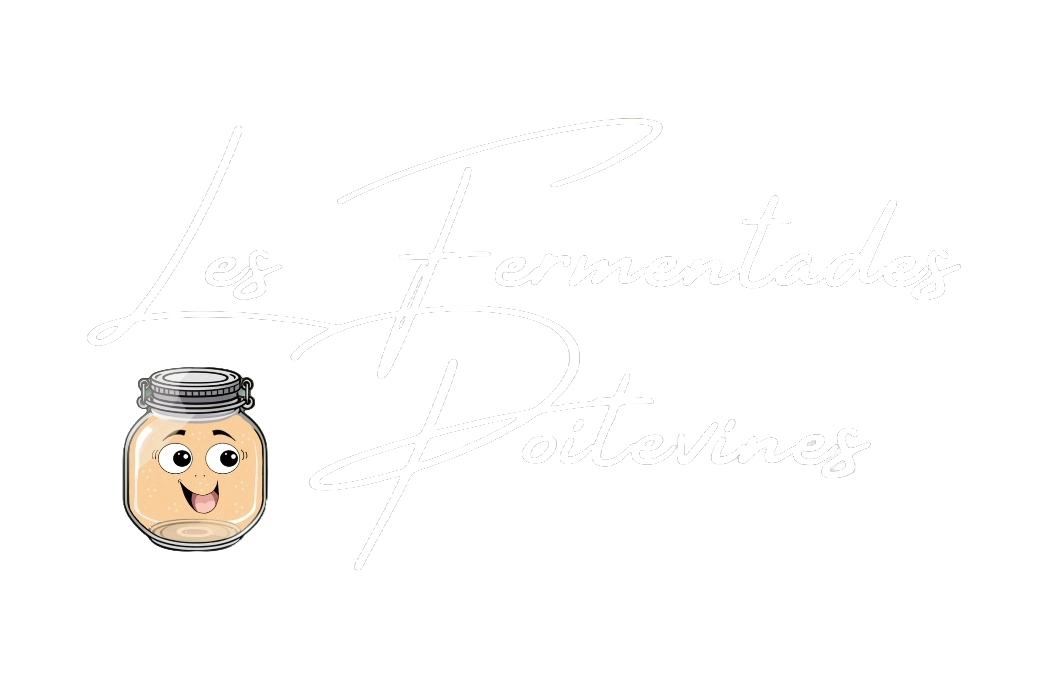 logo lfp fond transparent blanc