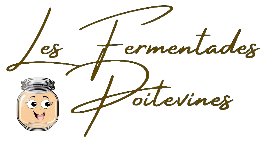 logo lfp fond transparent