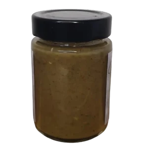 cornichonnade 170g 2 1
