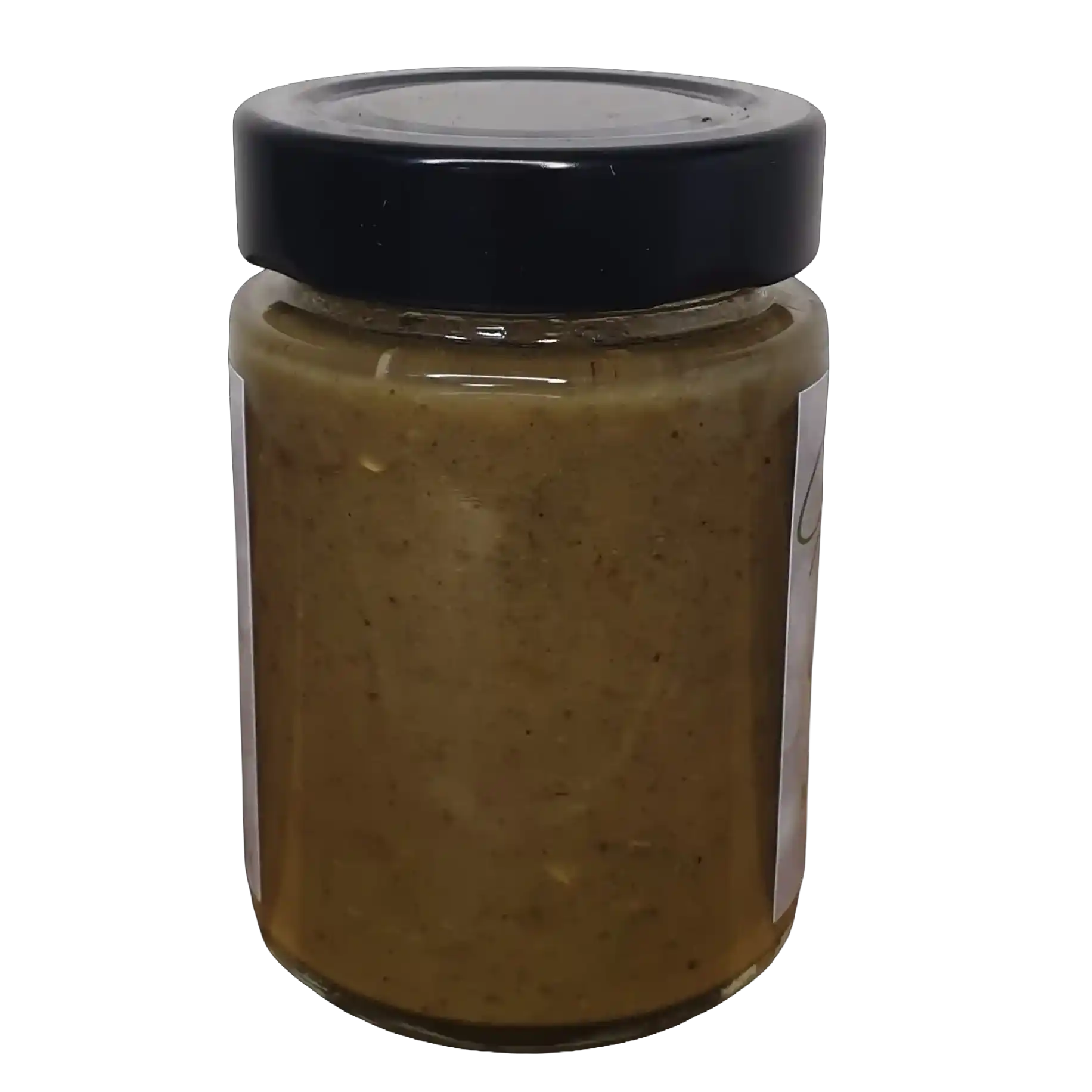 cornichonnade 170g 2 1