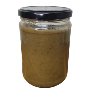 cornichonnade 500g 1 1