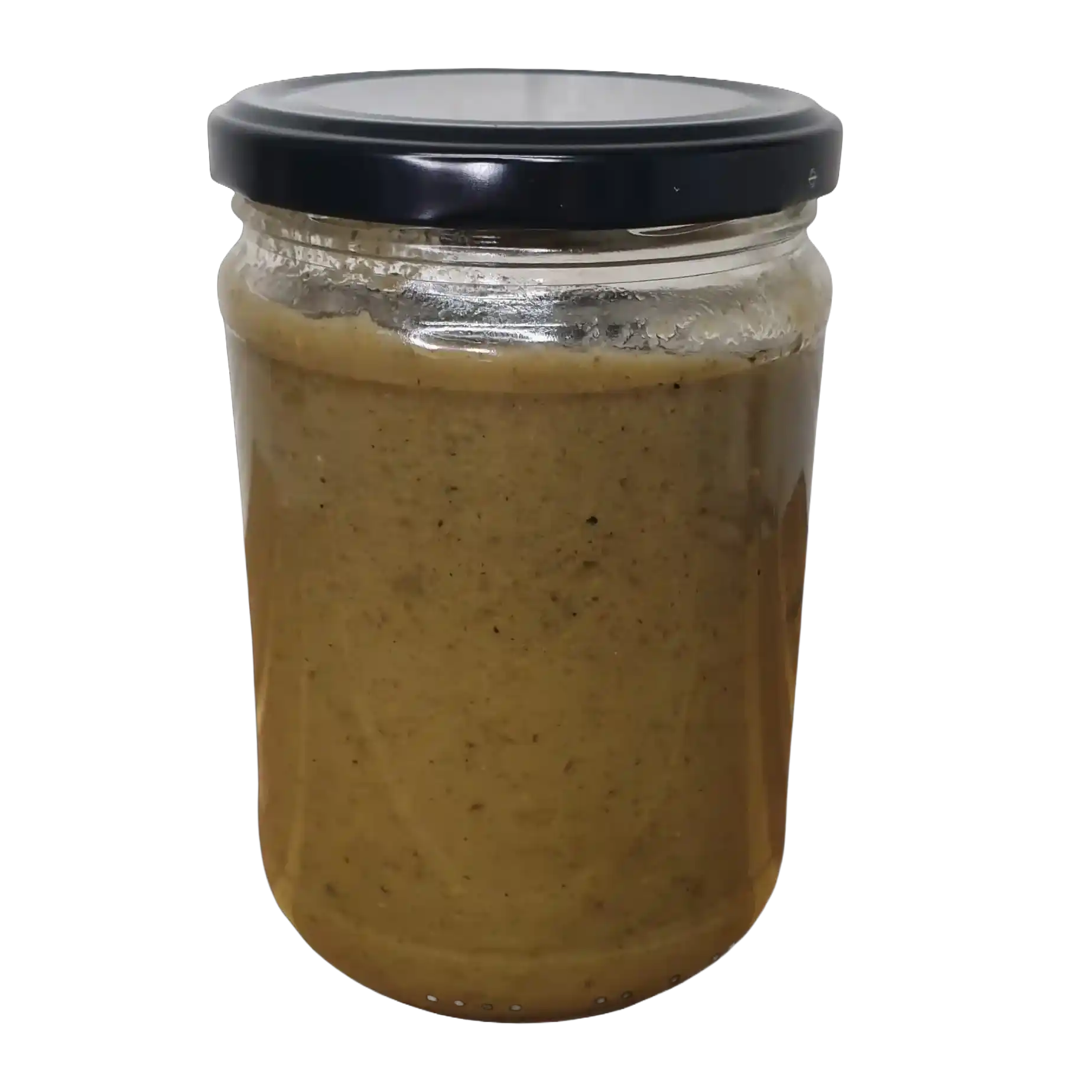 cornichonnade 500g 1 1