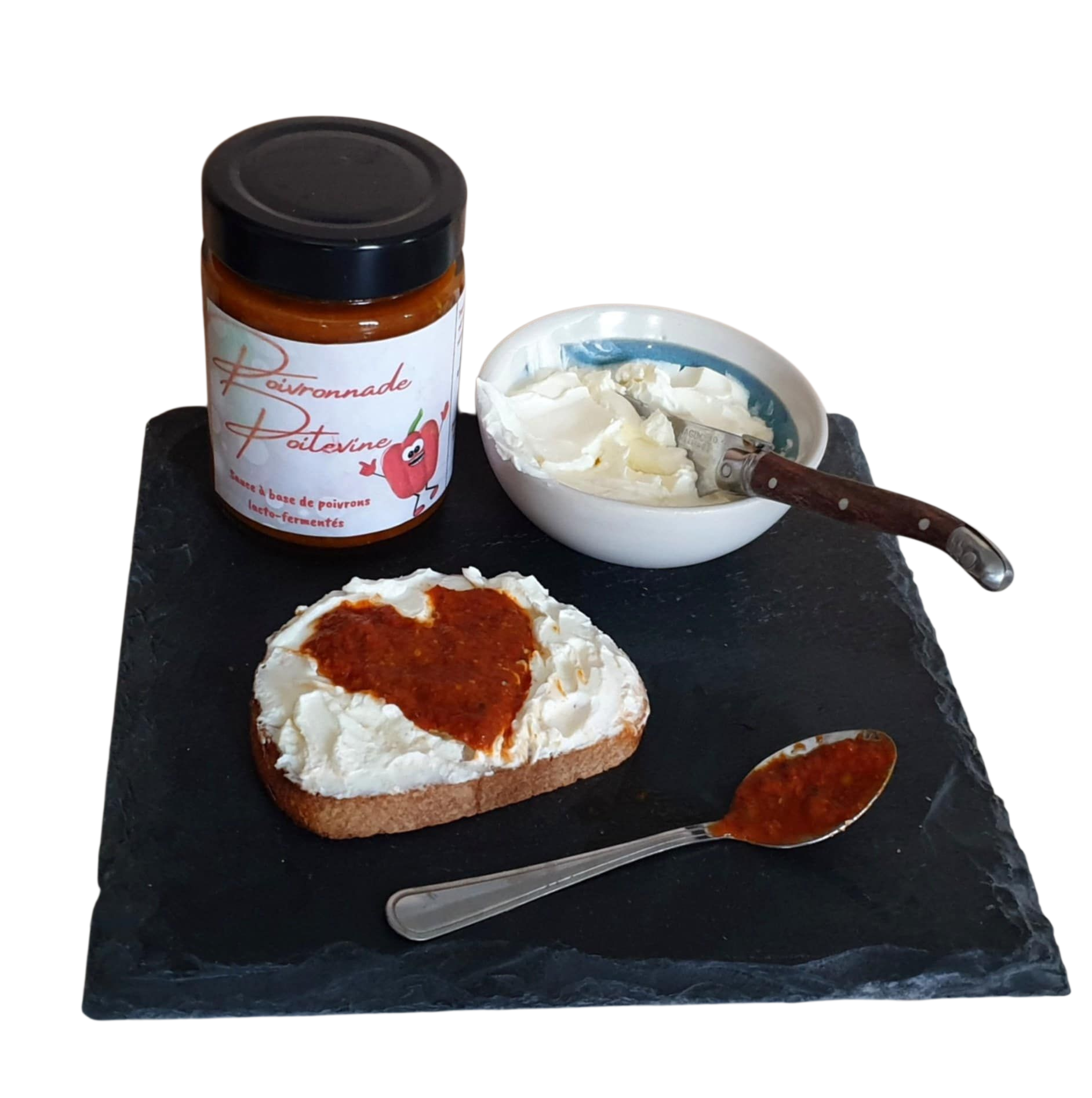 mieux que tapenade mieux que tartinade les fermentades