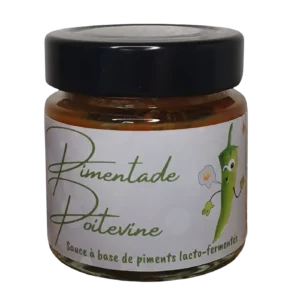 pimentade f1 1 1
