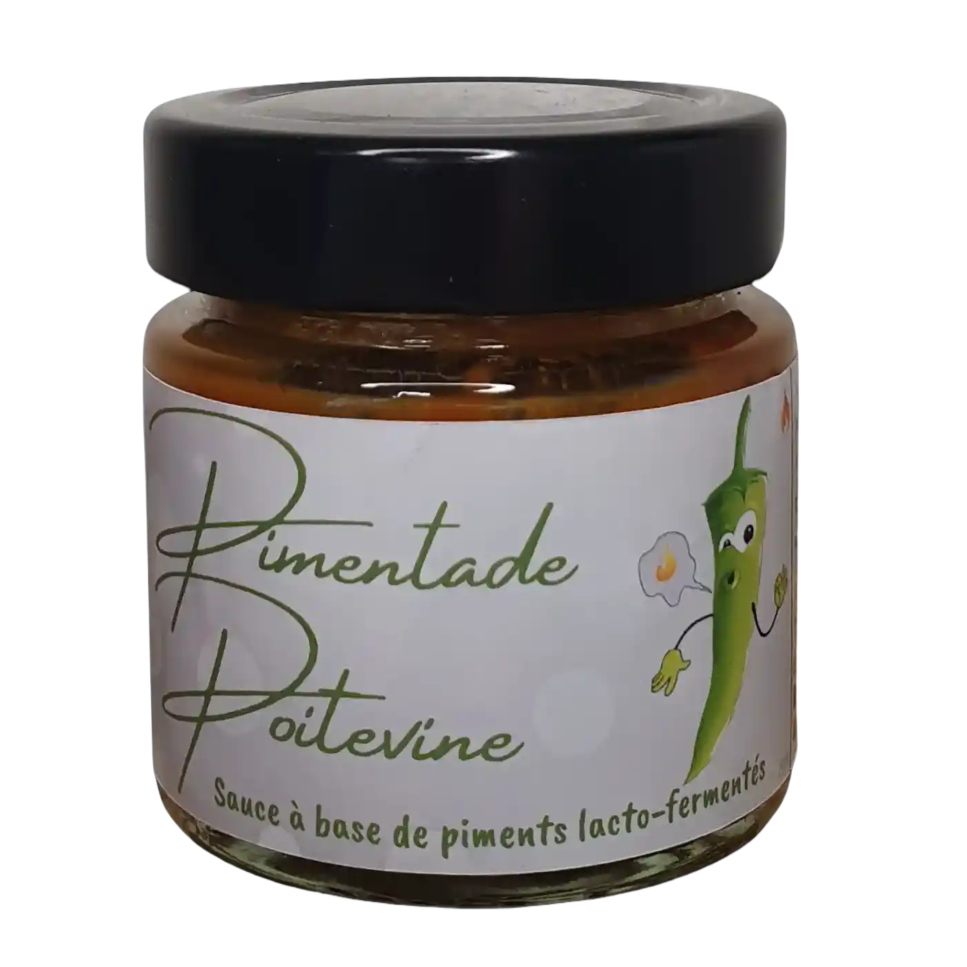 pimentade f1 1 1