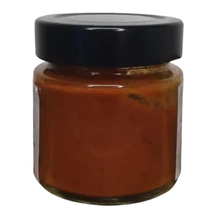 pimentade f2 1 1