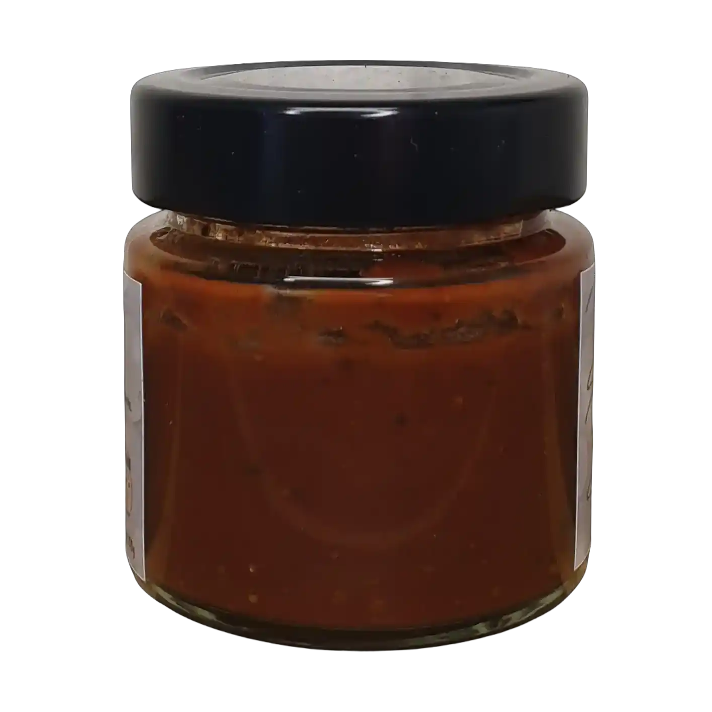 pimentade f3 1 1