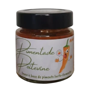 pimentade f3 2 1