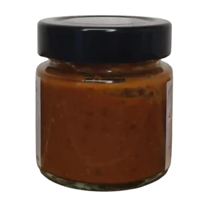 poivronnade 100g 1 1