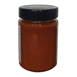 poivronnade 170g 2 1