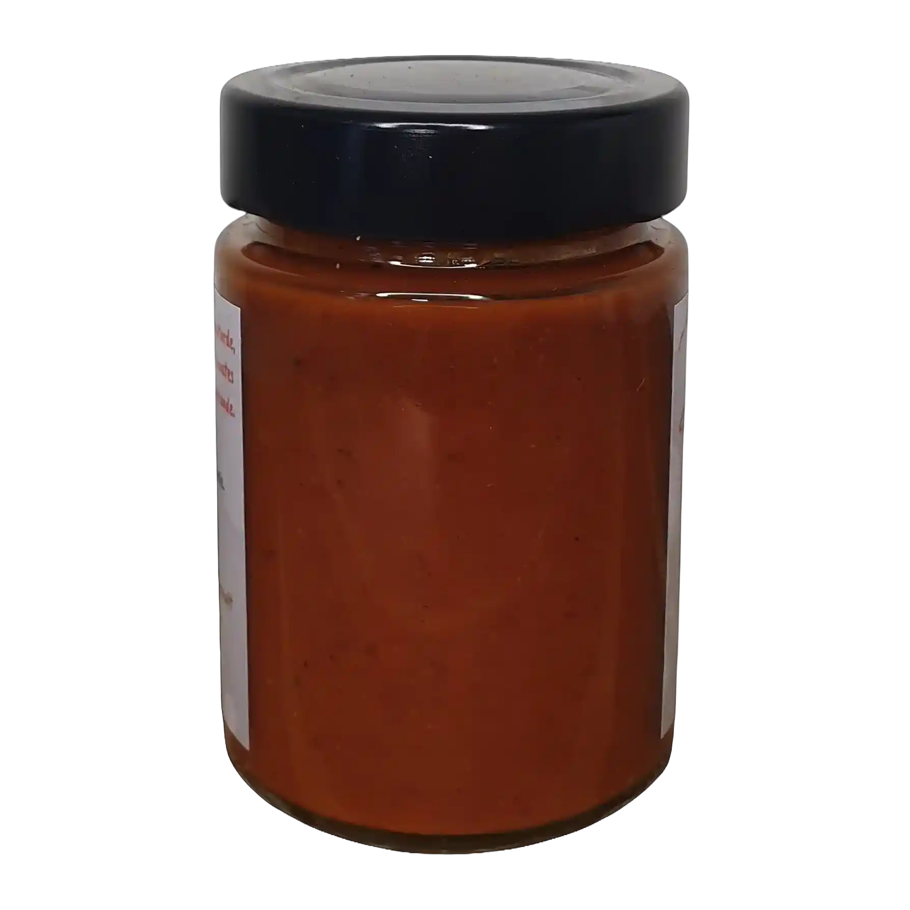 poivronnade 170g 2 1