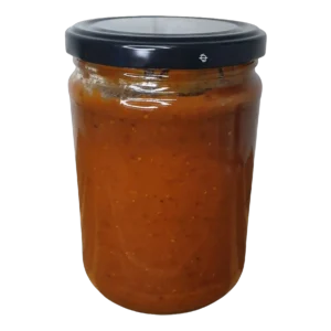 poivronnade 500g 2 1